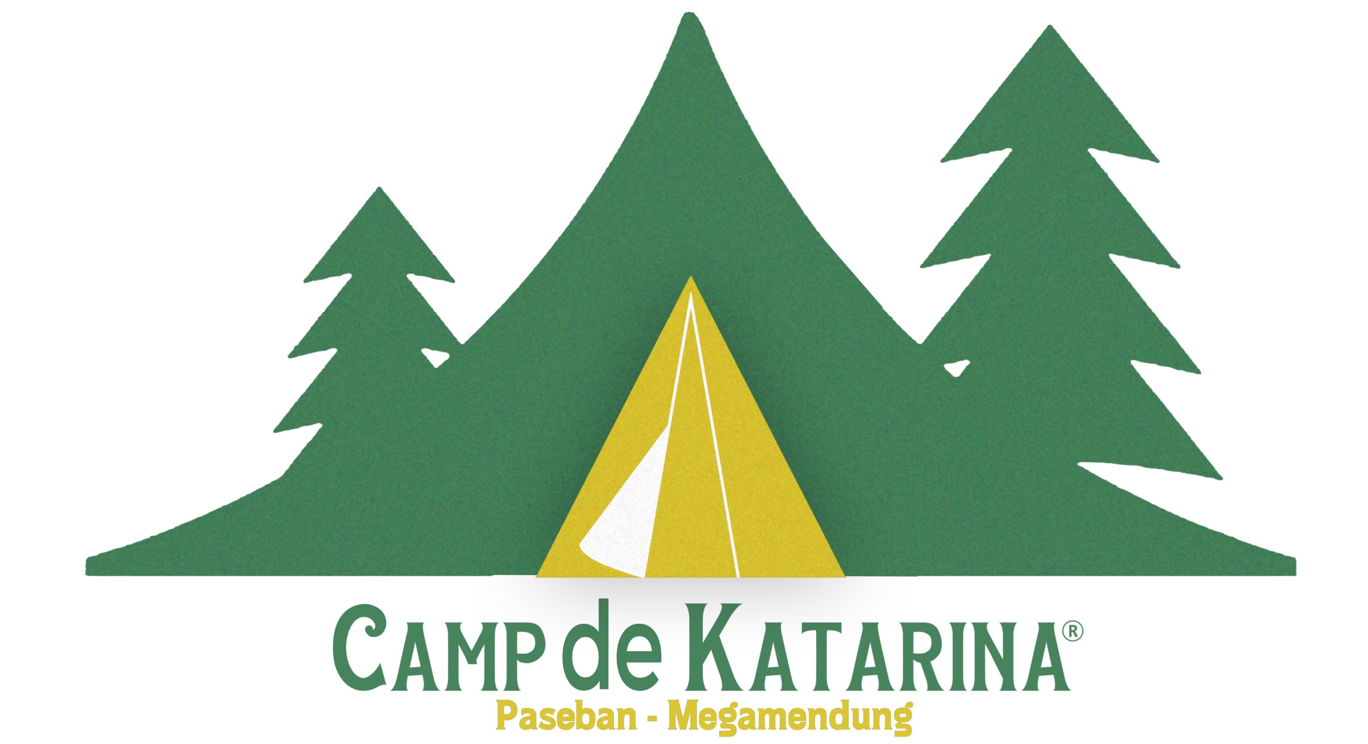 Camp de Katarina